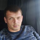 ���������� ���������, ���� ������� ������, 34 ����, ������������ ��� ������, ����� � ���������, c�������� ���������