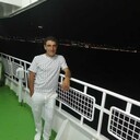  --,   , 41 ,   ,   , c 