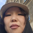  -,   , 33 ,   c 