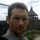 ���������� ���������, ���� ������� ������, 44 ����, ������������ ��� ������, ����� � ���������, c�������� ���������