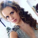 ���������� ������, ���� ������� ���, 28 ���, ������������ ��� ������, ����� � ���������, c�������� ���������