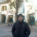 ���������� ������, ���� ������� ���������, 40 ���, ������������ ��� ������, ����� � ���������, c�������� ���������