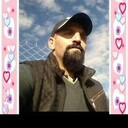  ,   SULU, 48 ,   ,   