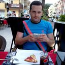  ,   Niko, 39 ,     , c 