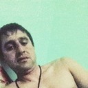 ���������� ����, ���� ������� �����, 37 ���, ������������ ��� ������, ����� � ���������, c�������� ���������, ���������