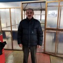  ,   , 64 ,   ,   
