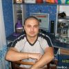  ,   Talean8282, 101 ,   