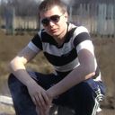  ,   Gregorio, 34 ,     , c 