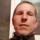  ,   , 38 ,   c 