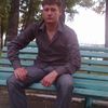  ,   Serega, 34 ,   ,   , c , 