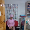  ,   , 64 ,   ,   