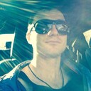 ���������� ���������, ���� ������� ������, 30 ���, ������������ ��� ������, ����� � ���������