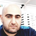 ���������� ���������, ���� ������� ����, 37 ���, ������������ ��� ������, ����� � ���������