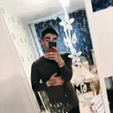 ���������� ������, ���� ����� ���������, 23 ����, ������������ ��� ������, ����� � ���������