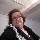  ,   , 67 ,   ,   