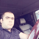 ���������� ����-�������, ���� ������� ��������, 37 ���, ������������ ��� ������, ����� � ���������, c�������� ���������, ���������