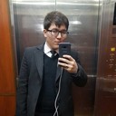 ���������� ������, ���� ������� ���������, 27 ���, ������������ ��� ������, ����� � ���������, c�������� ���������