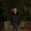 ���������� ����, ���� ������� ����, 40 ���, ������������ ��� ������, ����� � ���������, c�������� ���������