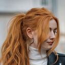  ,   Anna, 26 ,   ,   