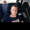 ���������� ������, ���� ������� ��������, 31 ���, ������������ ��� ������, ����� � ���������