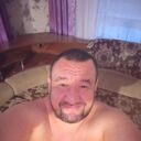  ,   , 42 ,   c , 