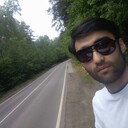  ,   Davronbek, 34 ,   ,   , c 