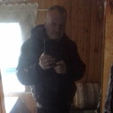 ���������� ���������, ���� ������� �������, 56 ���, ������������ ��� ������, ����� � ���������, c�������� ���������