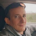  ,   , 44 ,   c 