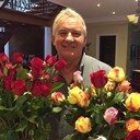 ���������� ������, ���� ������� Alexander, 63 ����, ������������ ��� ������, ����� � ���������