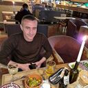 ���������� �������, ���� ������� ��������, 44 ����, ������������ ��� ������, ����� � ���������, c�������� ���������, ���������