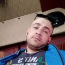  ,   Jora, 35 ,   ,   , c 