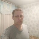  ,   , 42 ,   c 
