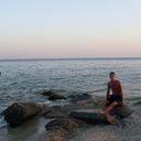 ���������� �����, ���� ������� Vova, 38 ���, ������������ ��� ������, ����� � ���������, c�������� ���������