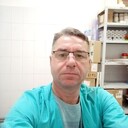 ���������� �����-���������, ���� ������� �����, 54 ����, ������������ ��� ������