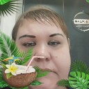  ,   , 37 ,   ,   , 
