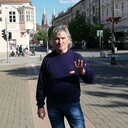  Kraljevo,   Miki, 50 ,   ,   , 