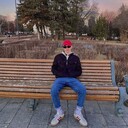 ���������� ���������, ���� ����� ���������, 23 ����, ������������ ��� ����� � ���������, c�������� ���������