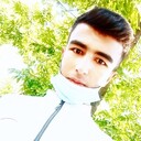 ���������� ������, ���� ������� ��������, 28 ���, ������������ ��� ������, ����� � ���������, c�������� ���������, ���������