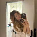 ���������� ������, ���� ������� ����, 19 ���, ������������ ��� ������, ����� � ���������, c�������� ���������, ���������