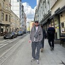  ,   , 37 ,   ,   , c , 