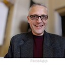 ���������� ����������, ���� ������� ������, 48 ���, ������������ ��� ������, ����� � ���������