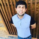 ���������� ������, ���� ������� �����, 33 ����, ������������ ��� ������, ����� � ���������