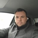 ���������� �����������, ���� ������� �����, 38 ���, ������������ ��� ������, ����� � ���������