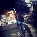 ���������� ������, ���� ������� ������, 27 ���, ������������ ��� ������, ����� � ���������