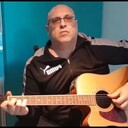  Lorch,   , 52 ,   ,   , c , 