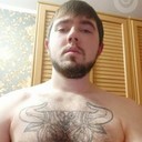 ���������� ��������, ���� ������� �����, 31 ���, ������������ ��� ������, ����� � ���������, c�������� ���������