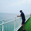 ���������� ������, ���� ������� �����, 33 ����, ������������ ��� ������, ����� � ���������