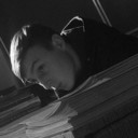 ���������� �����, ���� ������� �������, 27 ���, ������������ ��� ������, ����� � ���������, c�������� ���������