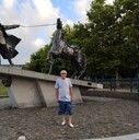 ,   , 53 ,   c , 