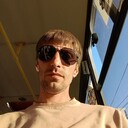 ���������� ���������, ���� ������� ��������, 37 ���, ������������ ��� ������, ����� � ���������